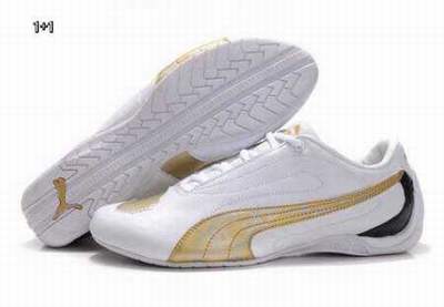 chaussure puma femme pas cher chaussure puma femme pas cher